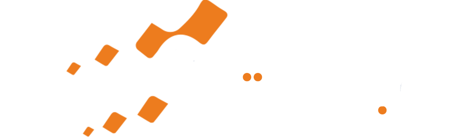 ديجتال سورية