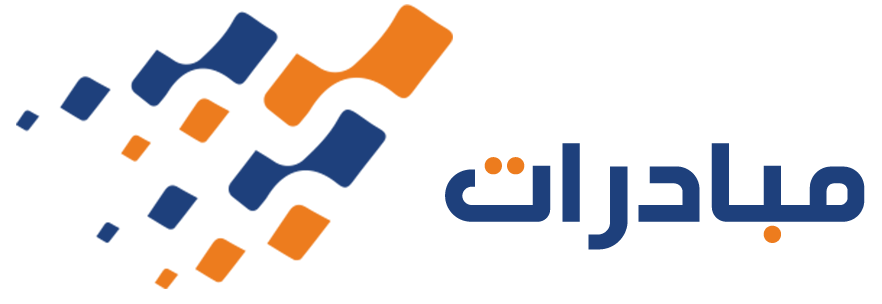 ديجتال سورية