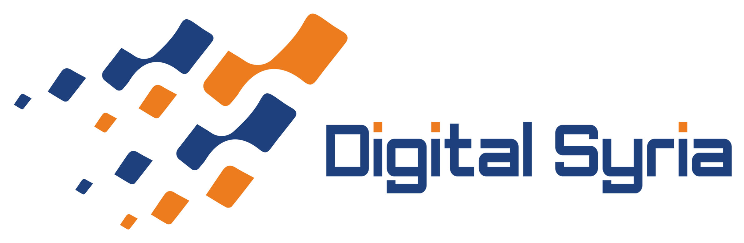 ديجتال سورية