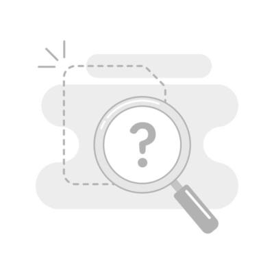 No results image